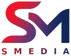 s-media